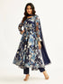 Women's Anarkali Set